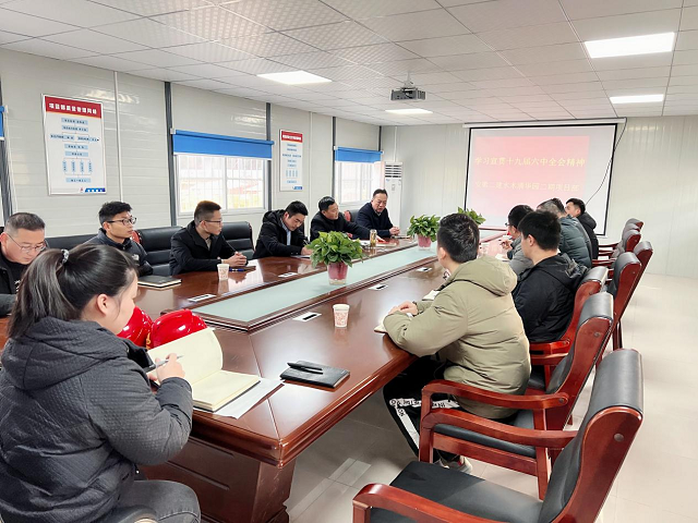 zoty��ŷ��(�й����޹�˾)�ٷ���վ