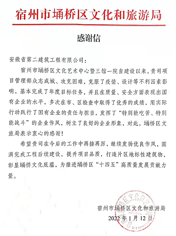 zoty��ŷ��(�й����޹�˾)�ٷ���վ