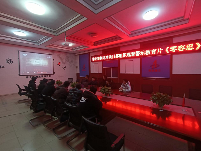 zoty��ŷ��(�й����޹�˾)�ٷ���վ