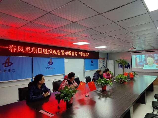 zoty��ŷ��(�й����޹�˾)�ٷ���վ