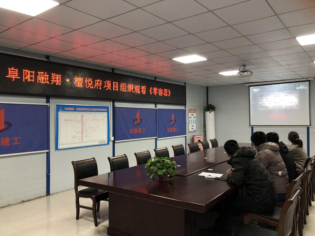 zoty��ŷ��(�й����޹�˾)�ٷ���վ