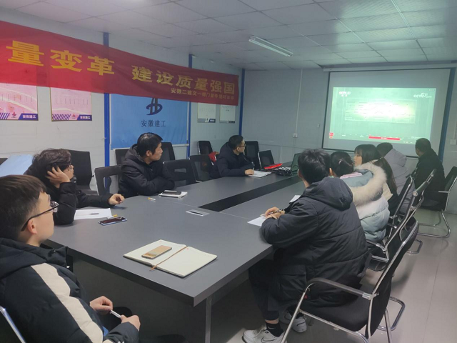 zoty��ŷ��(�й����޹�˾)�ٷ���վ