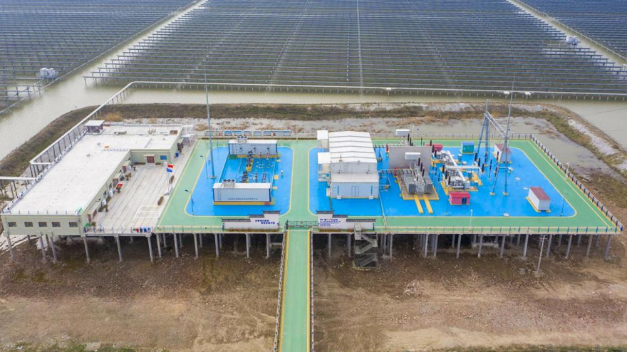 zoty��ŷ��(�й����޹�˾)�ٷ���վ