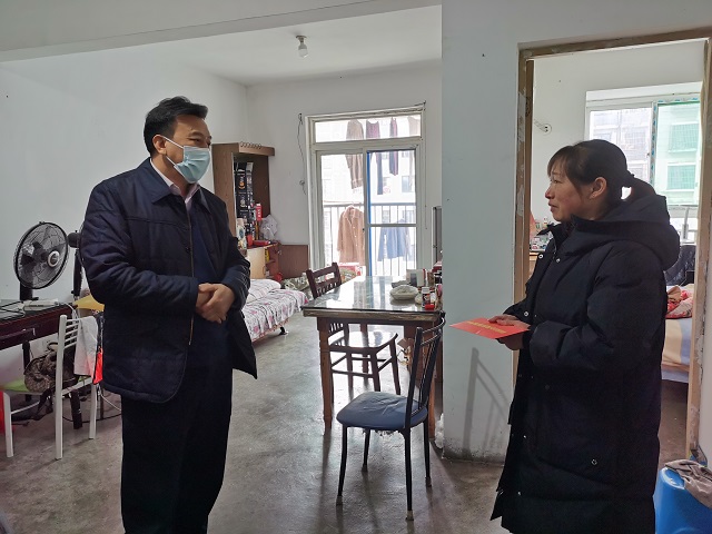 zoty��ŷ��(�й����޹�˾)�ٷ���վ