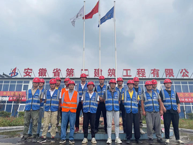 zoty��ŷ��(�й����޹�˾)�ٷ���վ