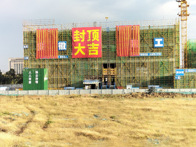 zoty��ŷ��(�й����޹�˾)�ٷ���վ