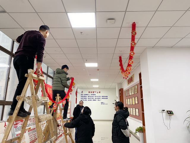 zoty��ŷ��(�й����޹�˾)�ٷ���վ