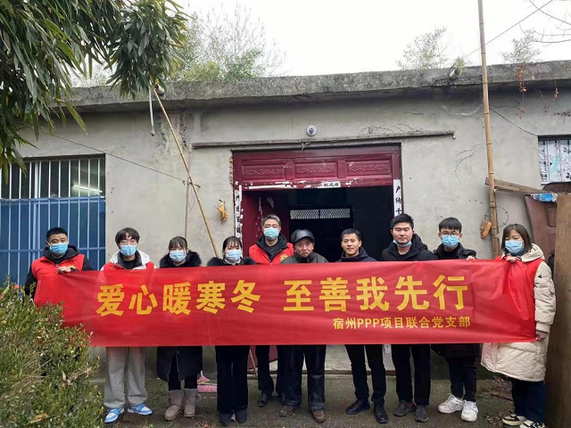 zoty��ŷ��(�й����޹�˾)�ٷ���վ