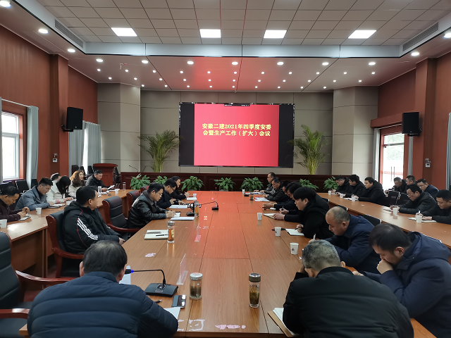 zoty��ŷ��(�й����޹�˾)�ٷ���վ