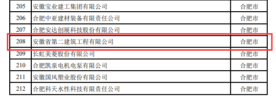 zoty��ŷ��(�й����޹�˾)�ٷ���վ