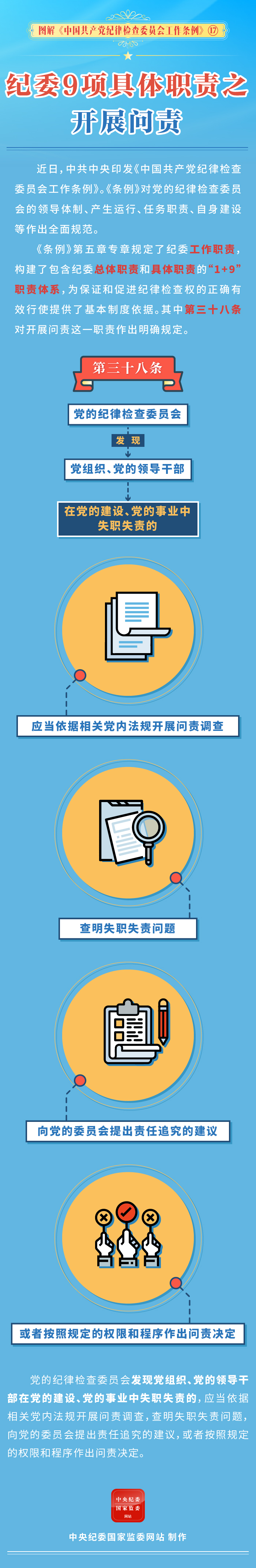 zoty��ŷ��(�й����޹�˾)�ٷ���վ