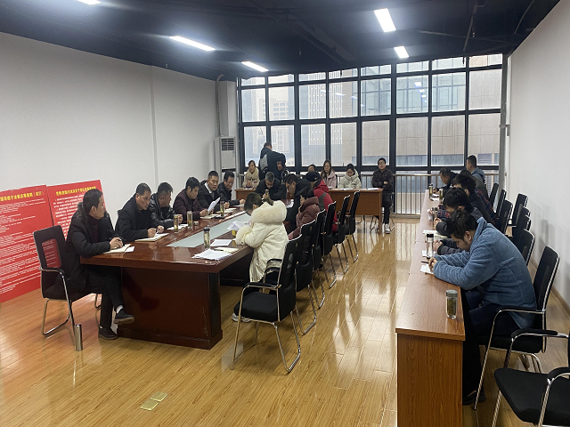 zoty��ŷ��(�й����޹�˾)�ٷ���վ