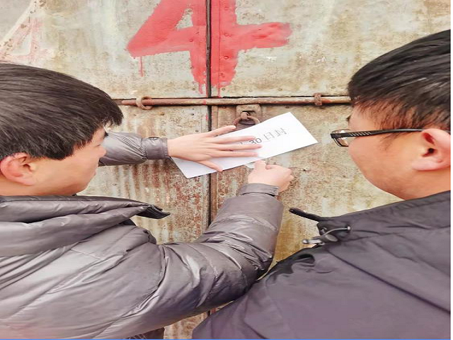 zoty��ŷ��(�й����޹�˾)�ٷ���վ