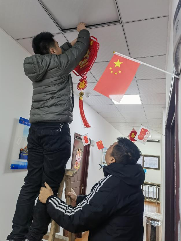 zoty��ŷ��(�й����޹�˾)�ٷ���վ