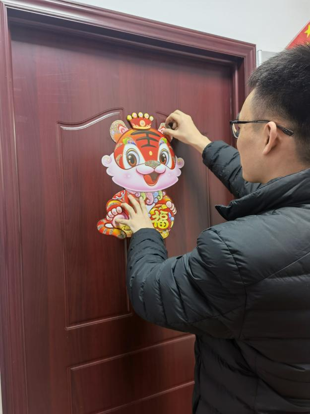 zoty��ŷ��(�й����޹�˾)�ٷ���վ