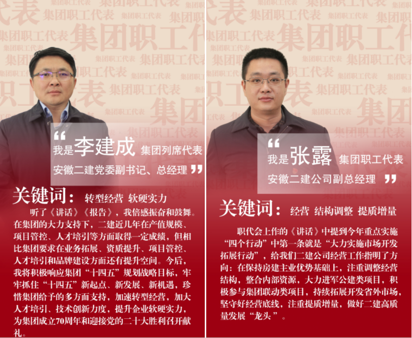 zoty��ŷ��(�й����޹�˾)�ٷ���վ