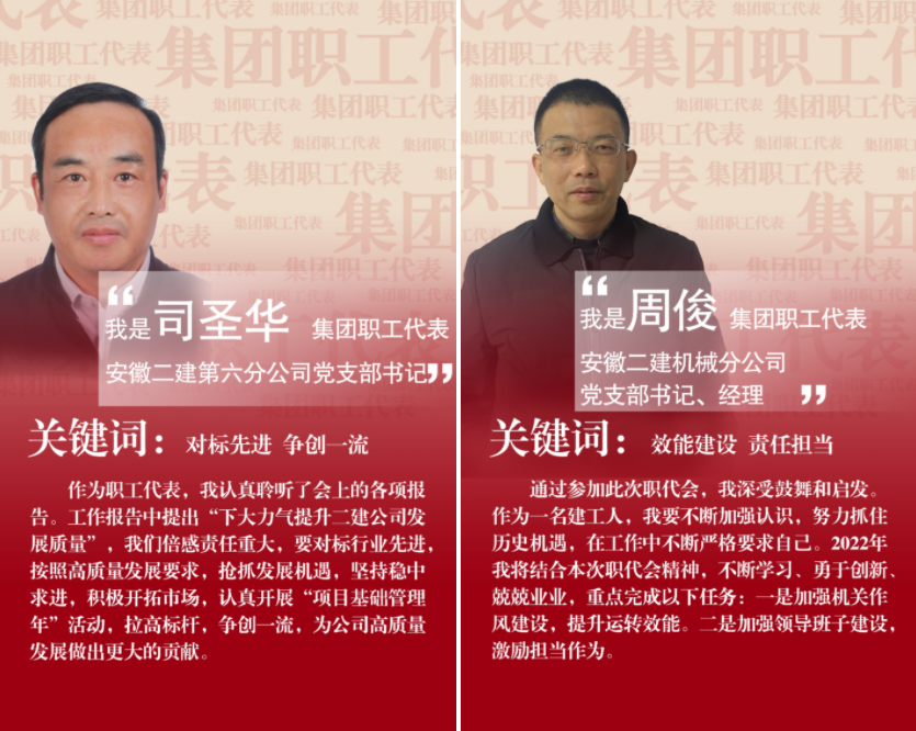 zoty��ŷ��(�й����޹�˾)�ٷ���վ