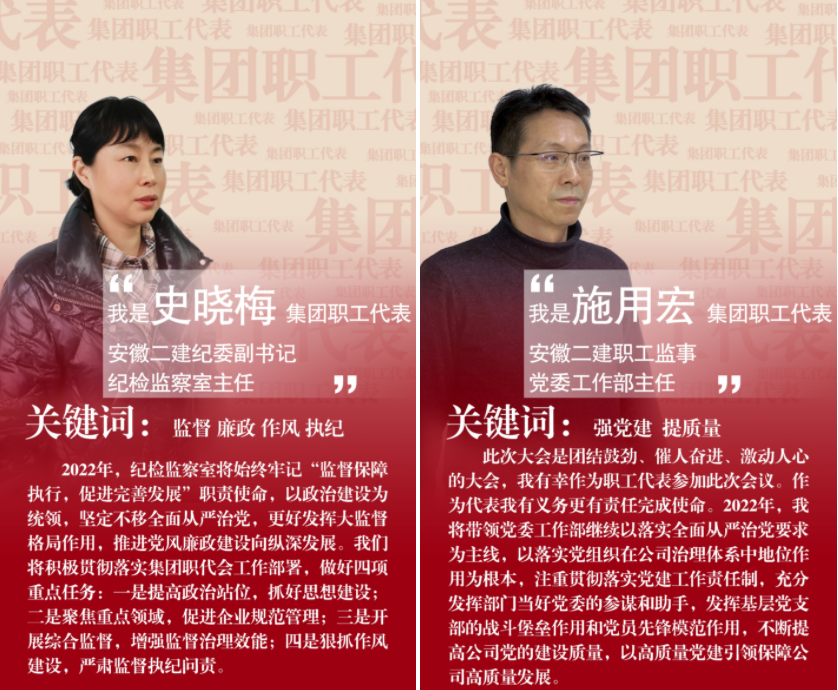 zoty��ŷ��(�й����޹�˾)�ٷ���վ