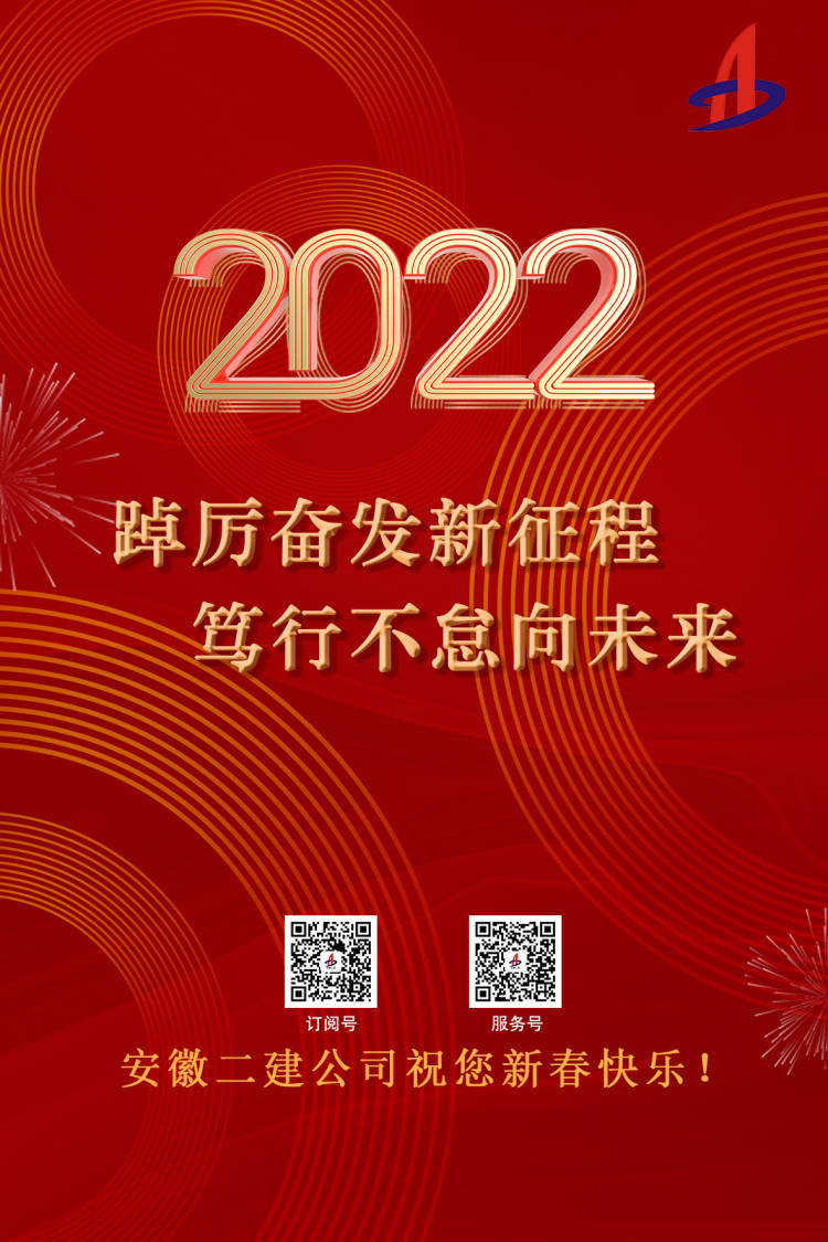 zoty��ŷ��(�й����޹�˾)�ٷ���վ