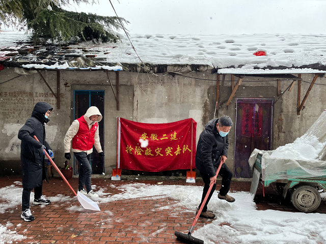 zoty��ŷ��(�й����޹�˾)�ٷ���վ