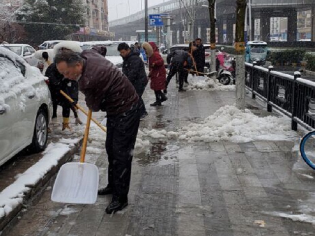 zoty��ŷ��(�й����޹�˾)�ٷ���վ