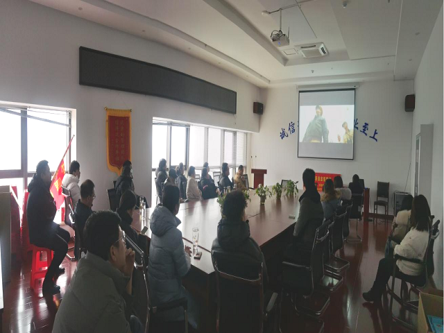 zoty��ŷ��(�й����޹�˾)�ٷ���վ