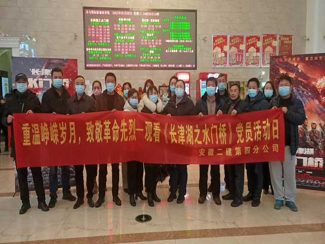 zoty��ŷ��(�й����޹�˾)�ٷ���վ