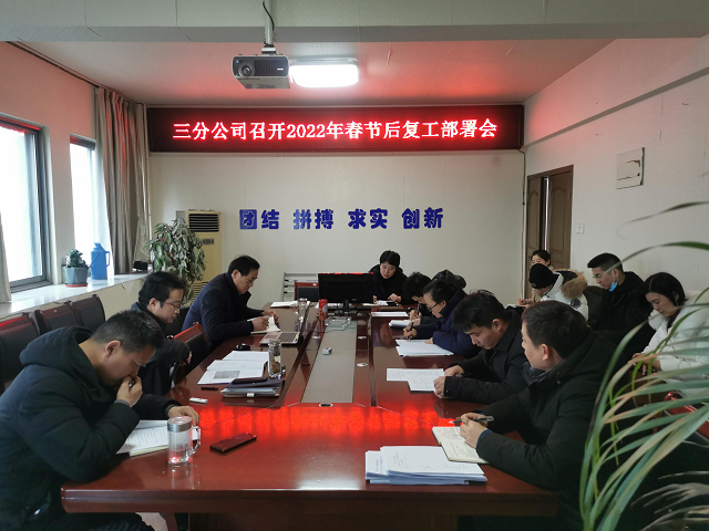 zoty��ŷ��(�й����޹�˾)�ٷ���վ