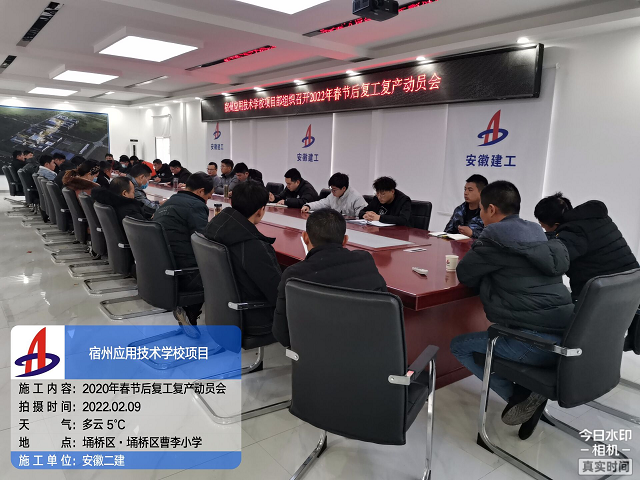 zoty��ŷ��(�й����޹�˾)�ٷ���վ