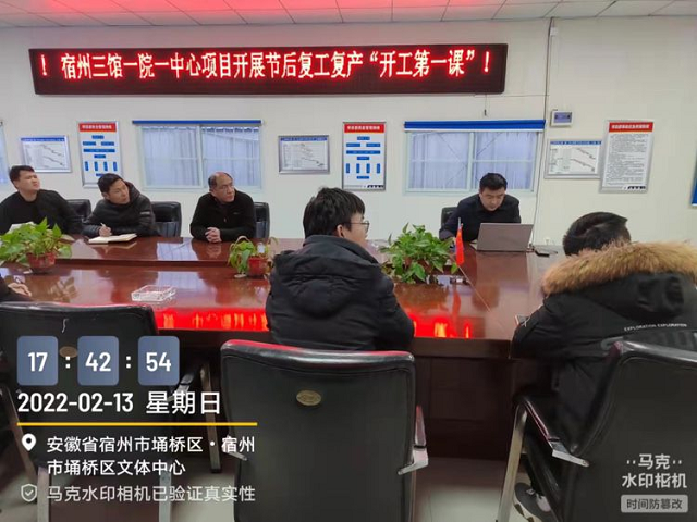 zoty��ŷ��(�й����޹�˾)�ٷ���վ