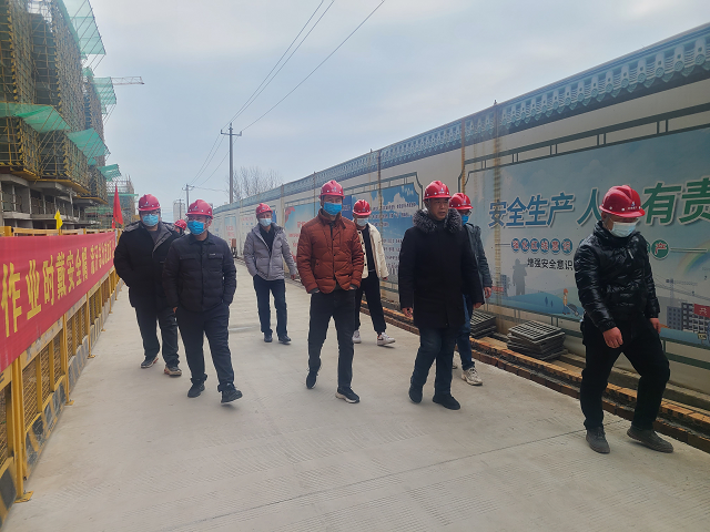 zoty��ŷ��(�й����޹�˾)�ٷ���վ