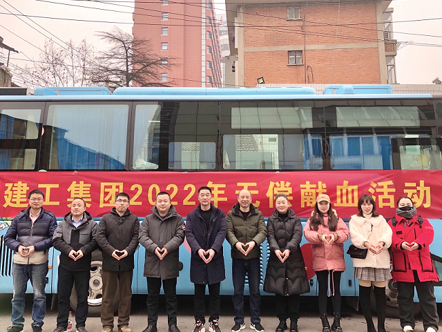 zoty��ŷ��(�й����޹�˾)�ٷ���վ