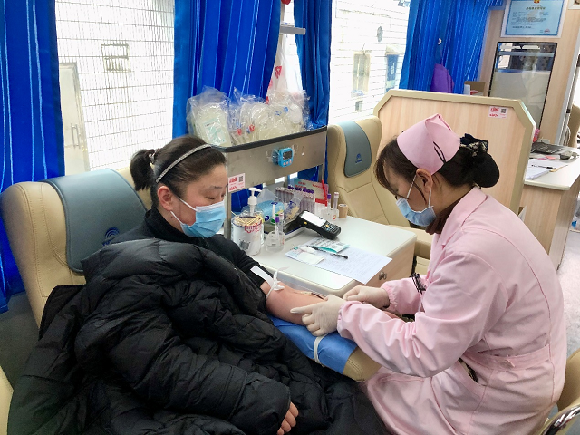 zoty��ŷ��(�й����޹�˾)�ٷ���վ