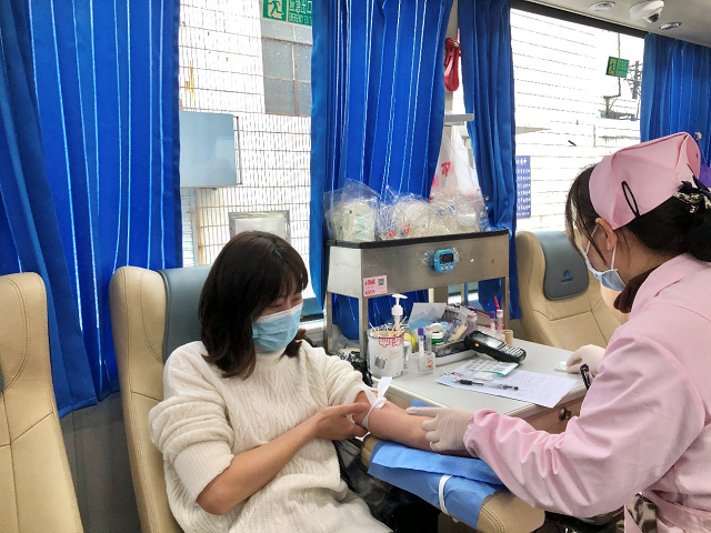 zoty��ŷ��(�й����޹�˾)�ٷ���վ