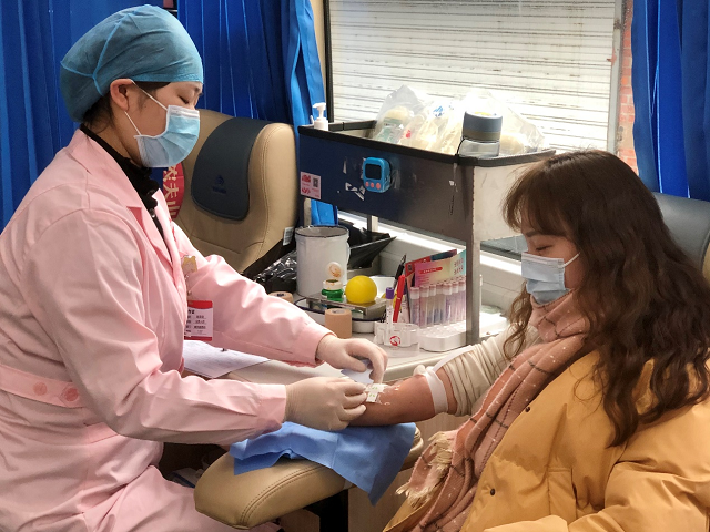 zoty��ŷ��(�й����޹�˾)�ٷ���վ