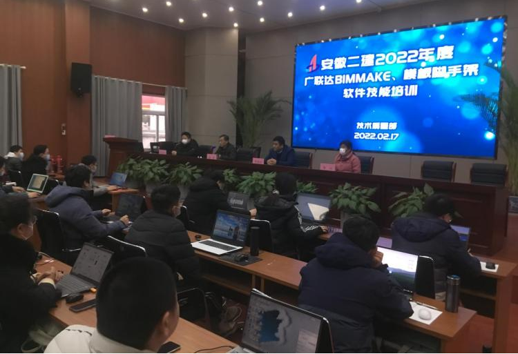 zoty��ŷ��(�й����޹�˾)�ٷ���վ