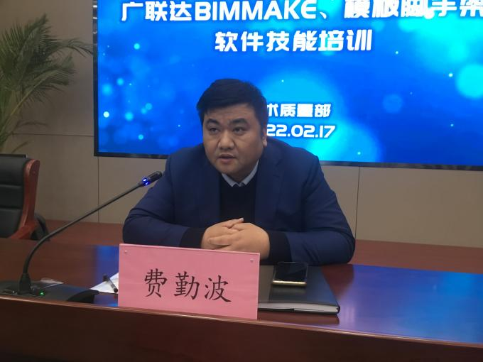 zoty��ŷ��(�й����޹�˾)�ٷ���վ