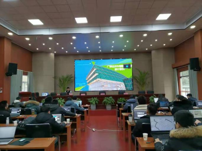 zoty��ŷ��(�й����޹�˾)�ٷ���վ