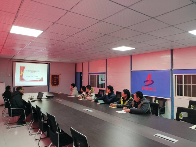 zoty��ŷ��(�й����޹�˾)�ٷ���վ