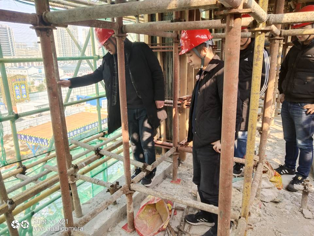 zoty��ŷ��(�й����޹�˾)�ٷ���վ