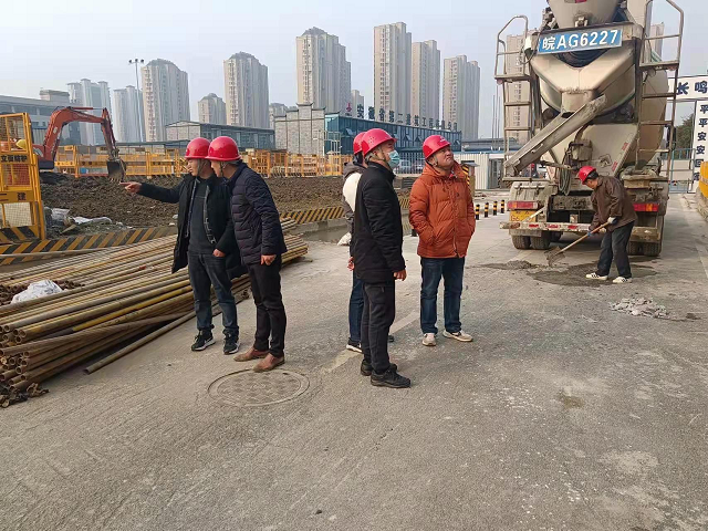 zoty��ŷ��(�й����޹�˾)�ٷ���վ