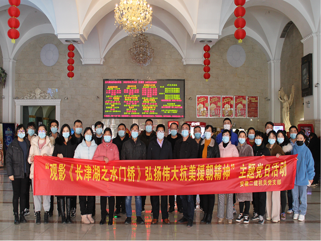 zoty��ŷ��(�й����޹�˾)�ٷ���վ