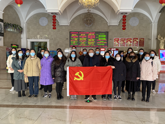 zoty��ŷ��(�й����޹�˾)�ٷ���վ