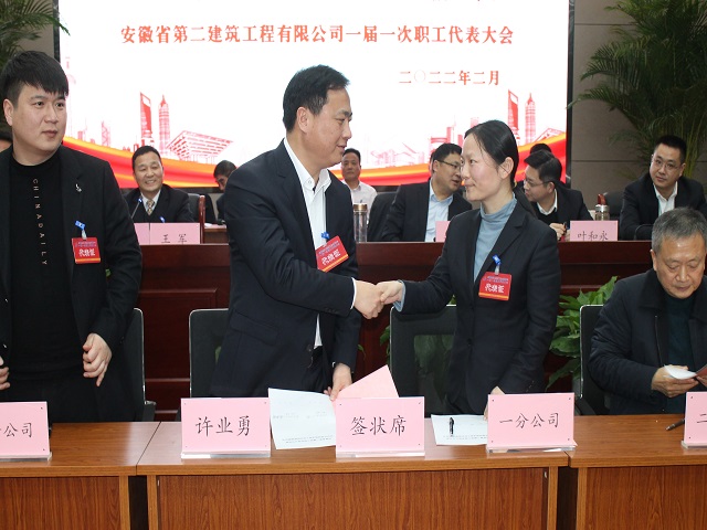 zoty��ŷ��(�й����޹�˾)�ٷ���վ