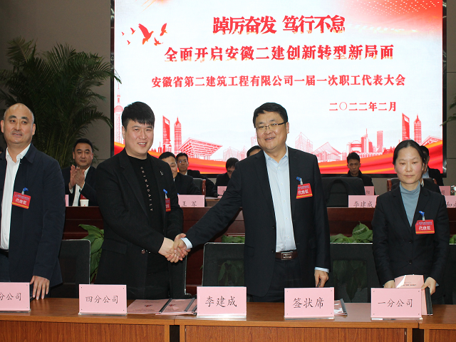 zoty��ŷ��(�й����޹�˾)�ٷ���վ