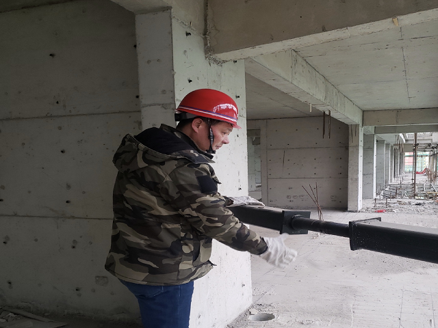 zoty��ŷ��(�й����޹�˾)�ٷ���վ