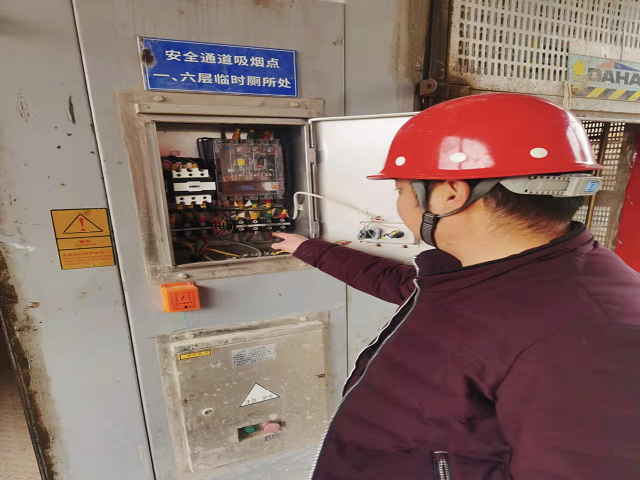 zoty��ŷ��(�й����޹�˾)�ٷ���վ