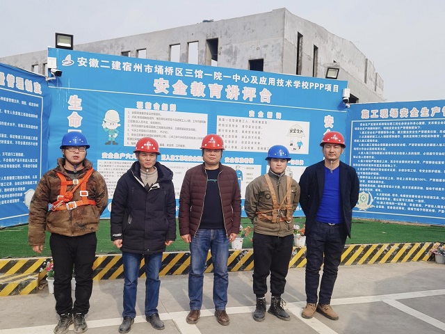 zoty��ŷ��(�й����޹�˾)�ٷ���վ