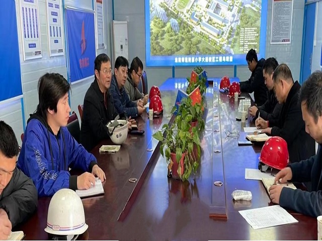 zoty��ŷ��(�й����޹�˾)�ٷ���վ