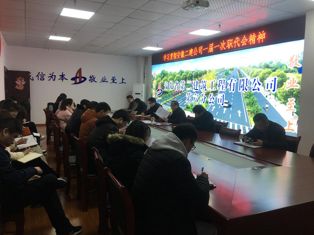 zoty��ŷ��(�й����޹�˾)�ٷ���վ